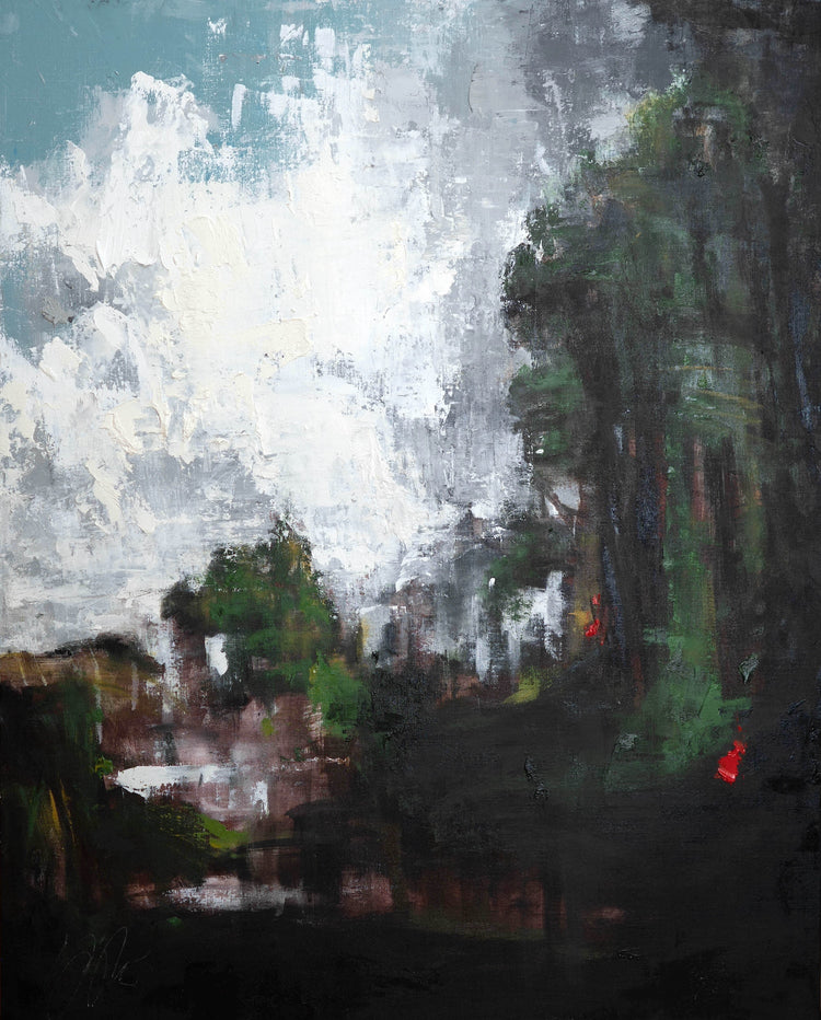 Land Scape collection