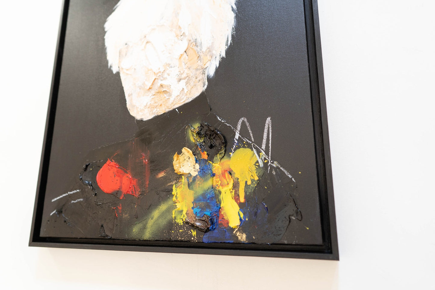 Andy Warhol