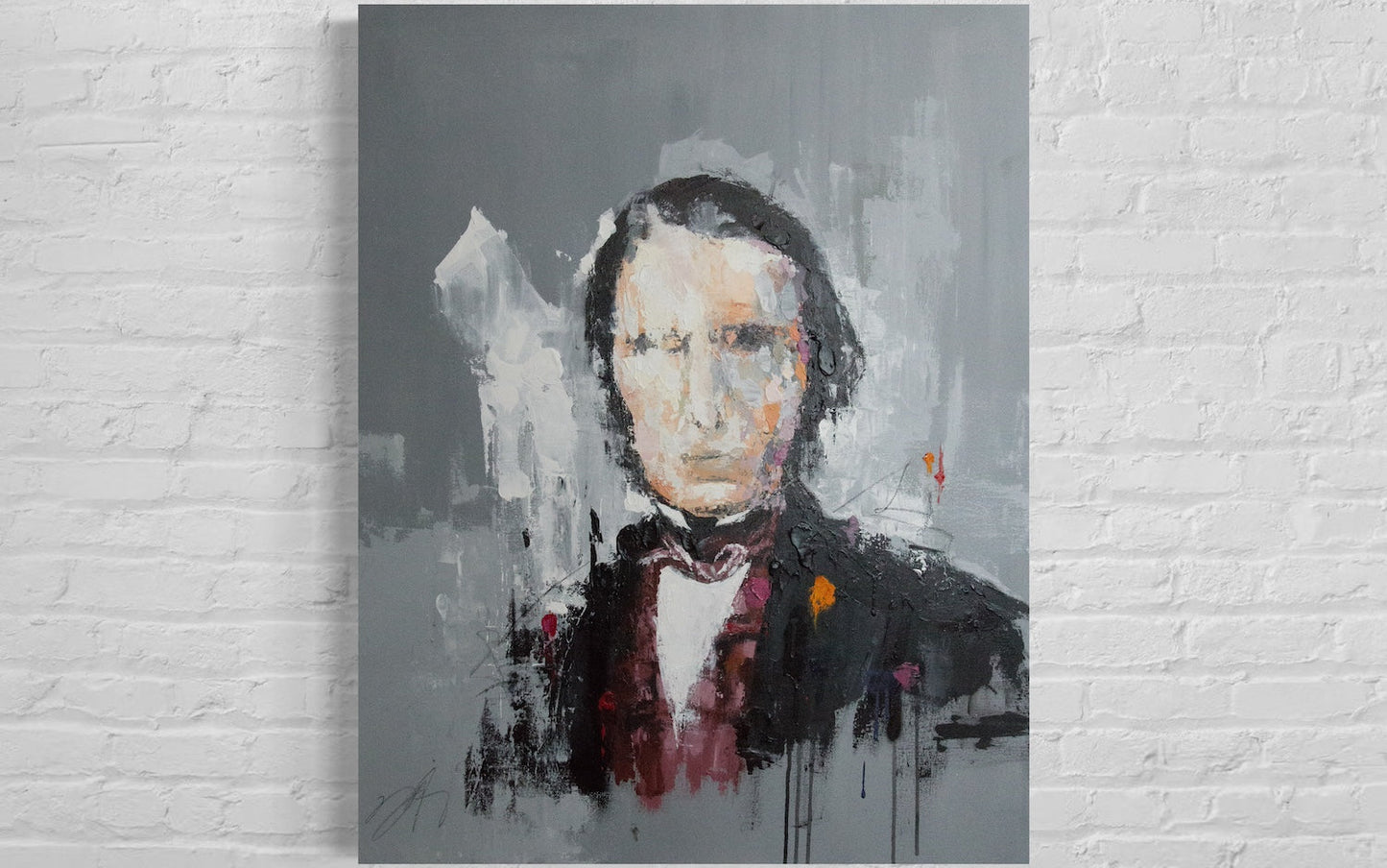 Baronet