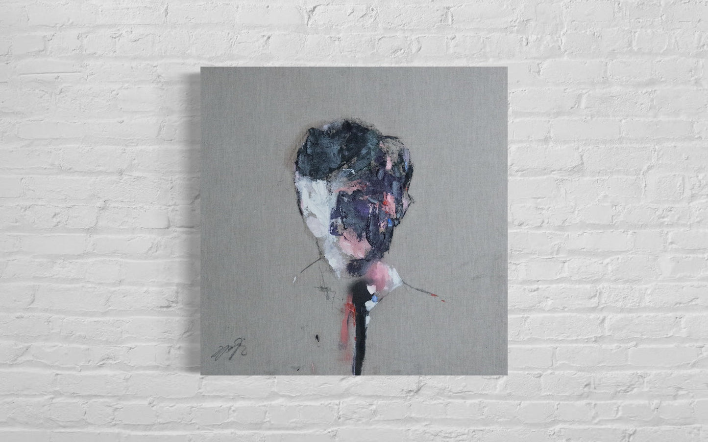 inside of you contemporary