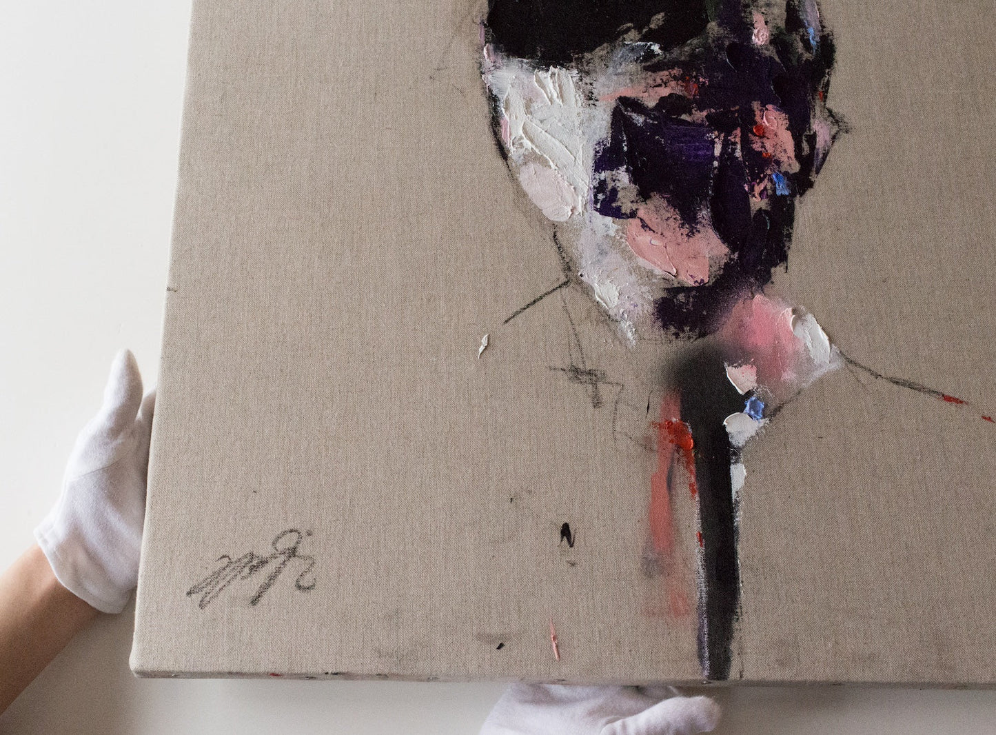 inside of you contemporary