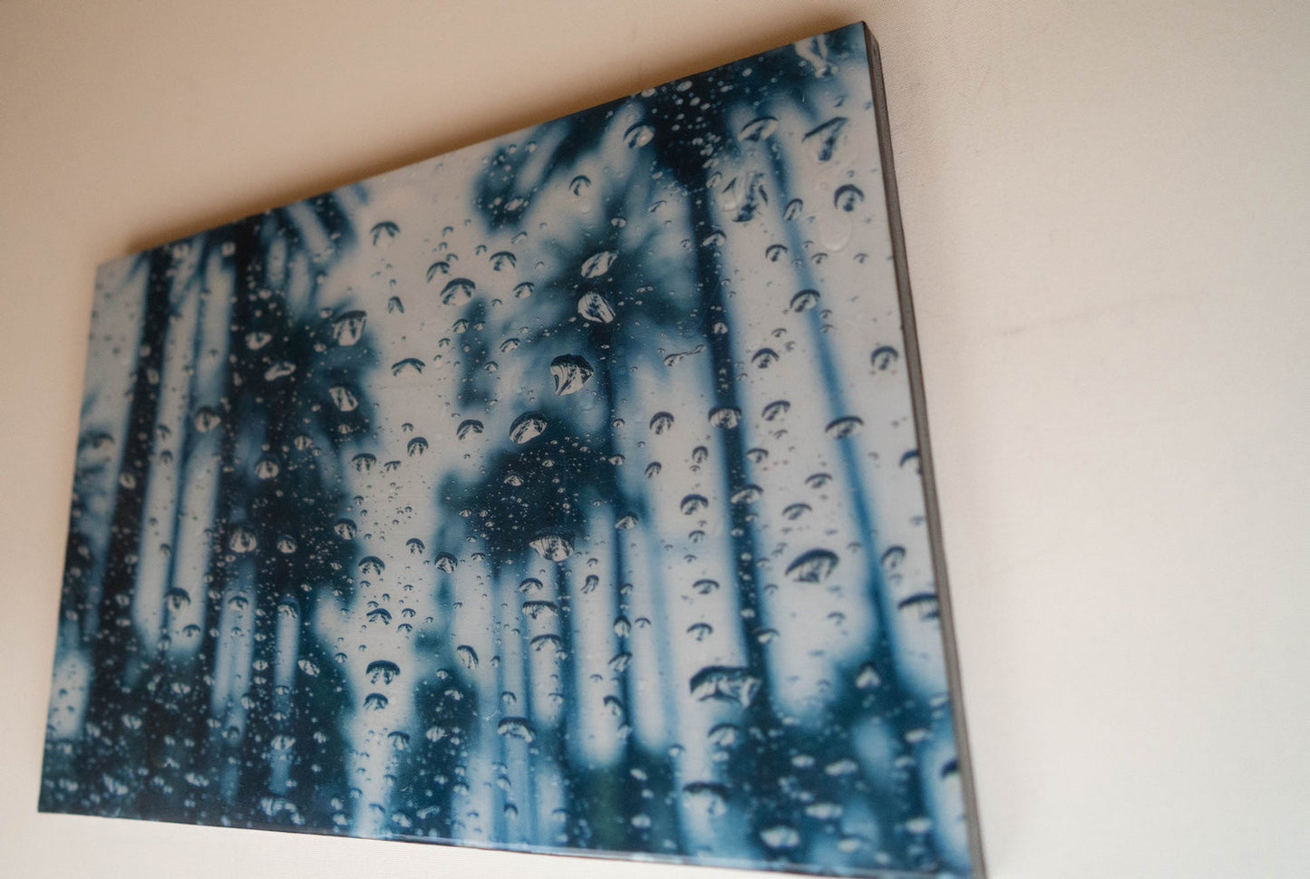 Los Angeles contemporary painting art