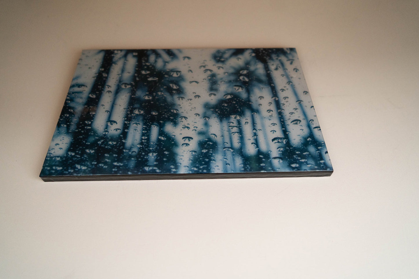 Los Angeles contemporary painting art