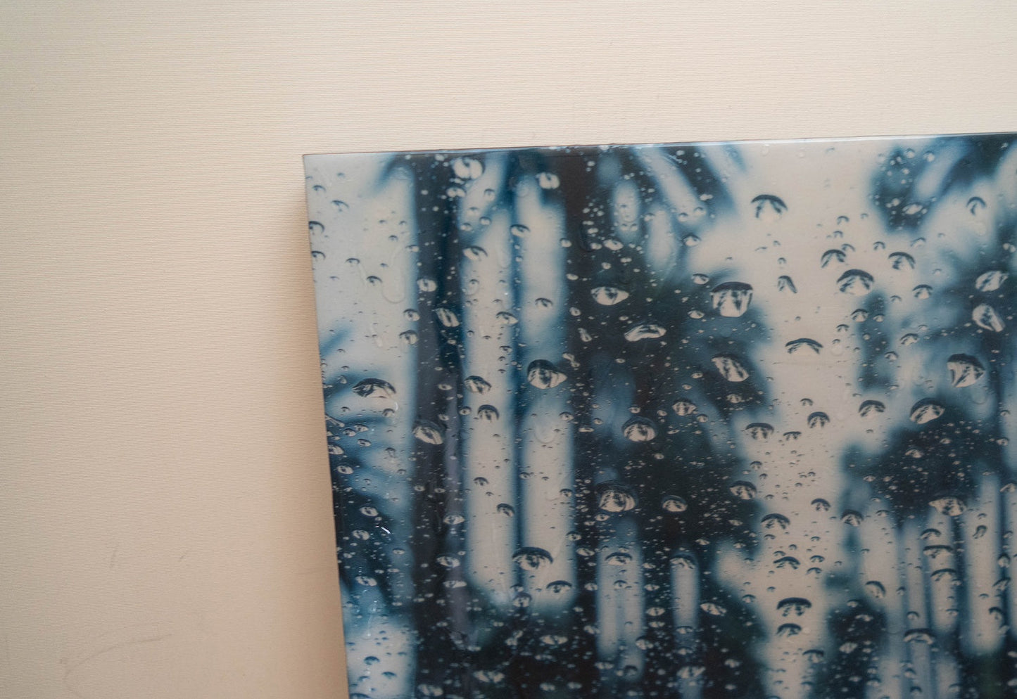 Los Angeles contemporary painting art