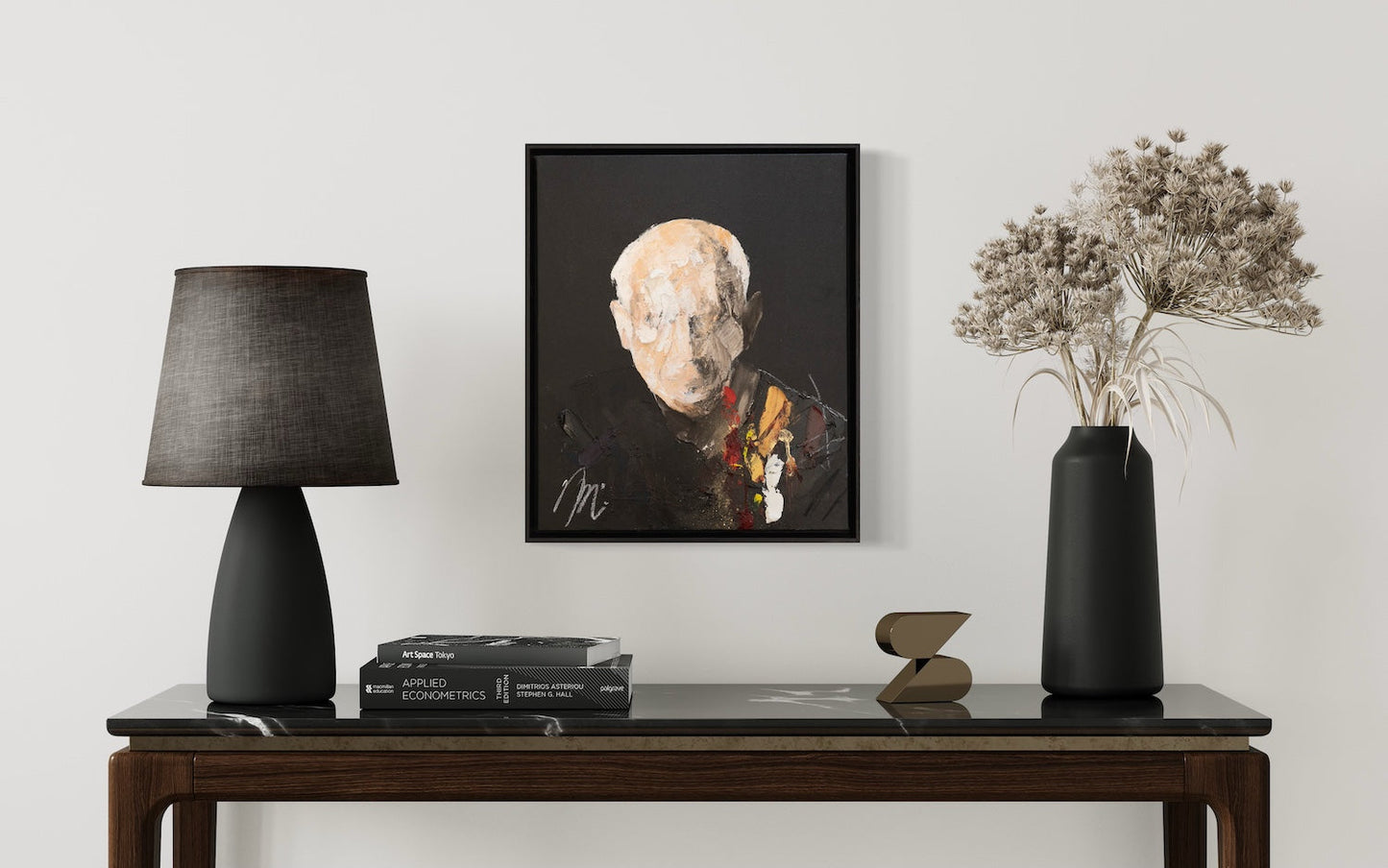 Pablo Picasso contemporary painting art