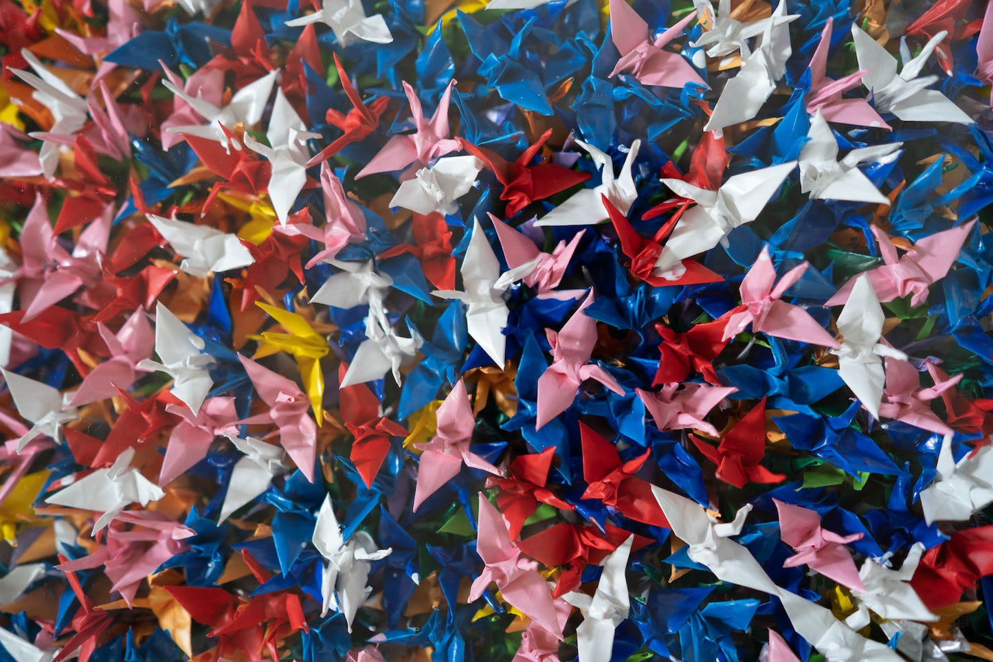 Title "UNTITLED No,15 (千 Sen)" contemporary art