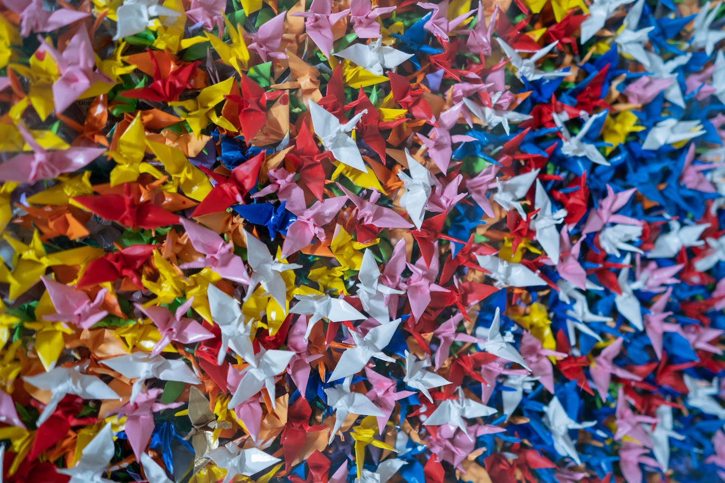 Title "UNTITLED No,15 (千 Sen)" contemporary art