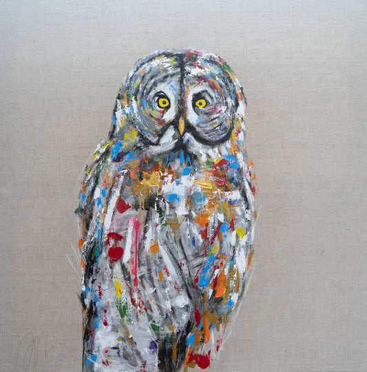 Just released NEW ARTWORKS!! from Floral collection Flowers    contemporary art