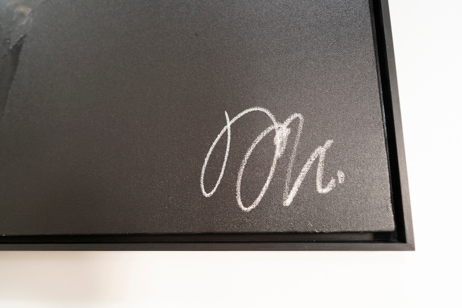 Salvador Dalí contemporary painting