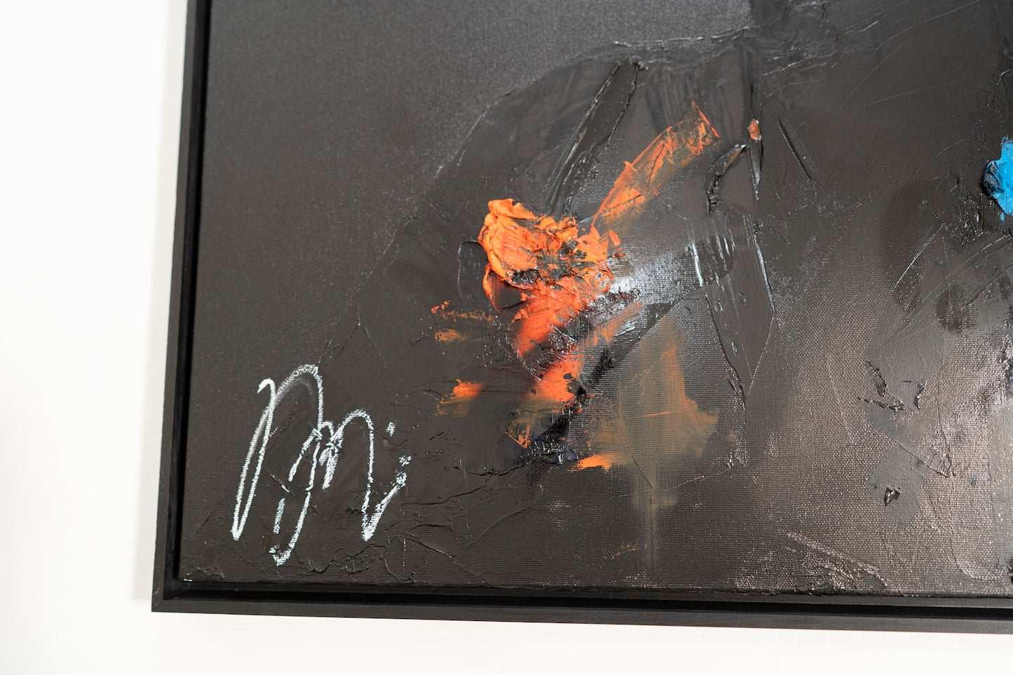 Andy Warhol contemporary painting