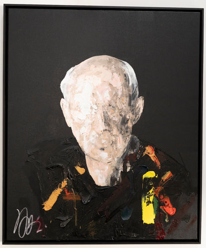 Pablo Picasso contemporary painting