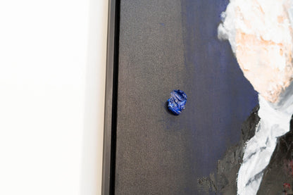 George Washington contemporary painting art