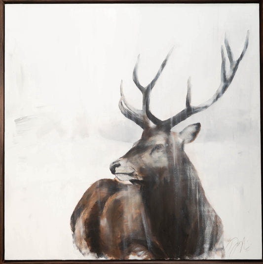 God bless you contemporary painting art