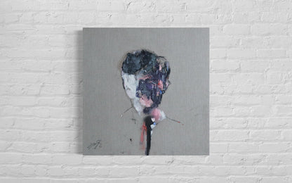 inside of you contemporary