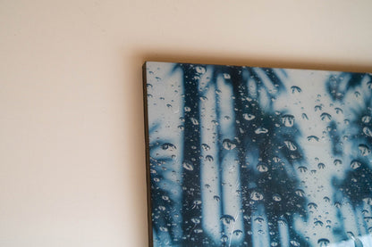 Los Angeles contemporary painting art