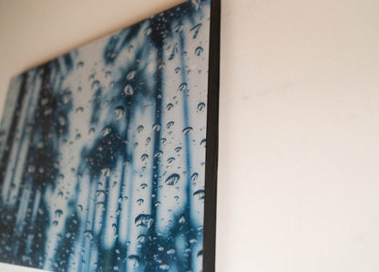 Los Angeles contemporary painting art