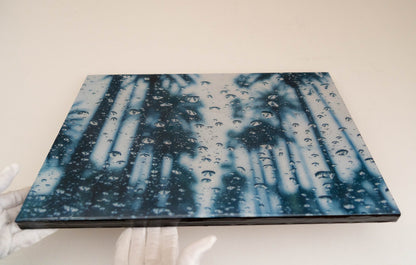 Los Angeles contemporary painting art