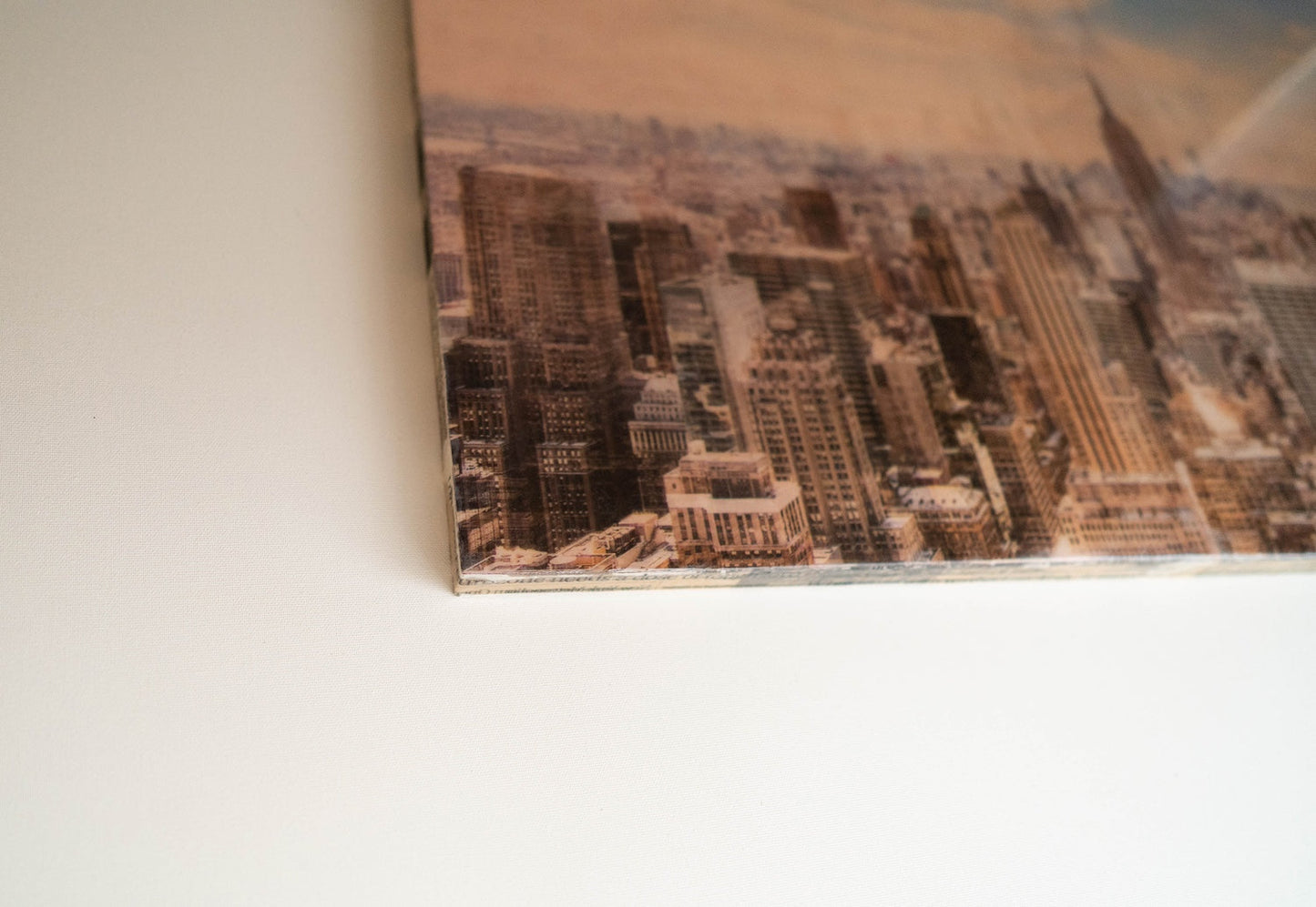 New York contemporary painting art