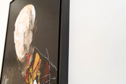 Pablo Picasso contemporary painting art
