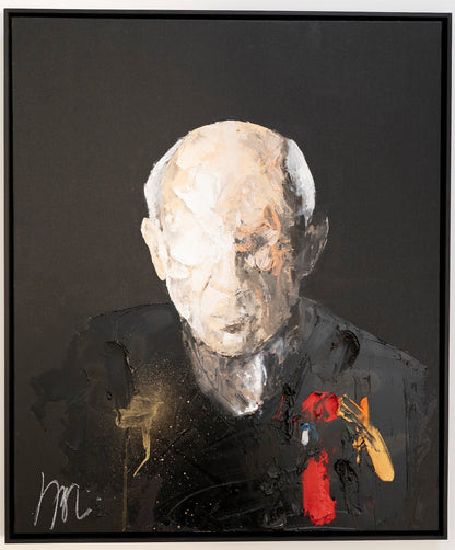 Pablo Picasso contemporary painting art