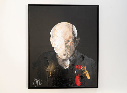 Pablo Picasso contemporary painting art
