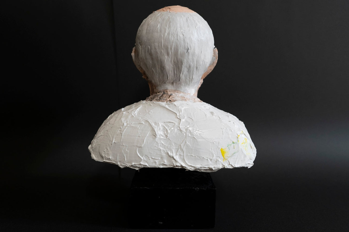 Pablo Picasso  Sculpture     contemporary sculpture art