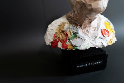 Pablo Picasso  Sculpture     contemporary sculpture art