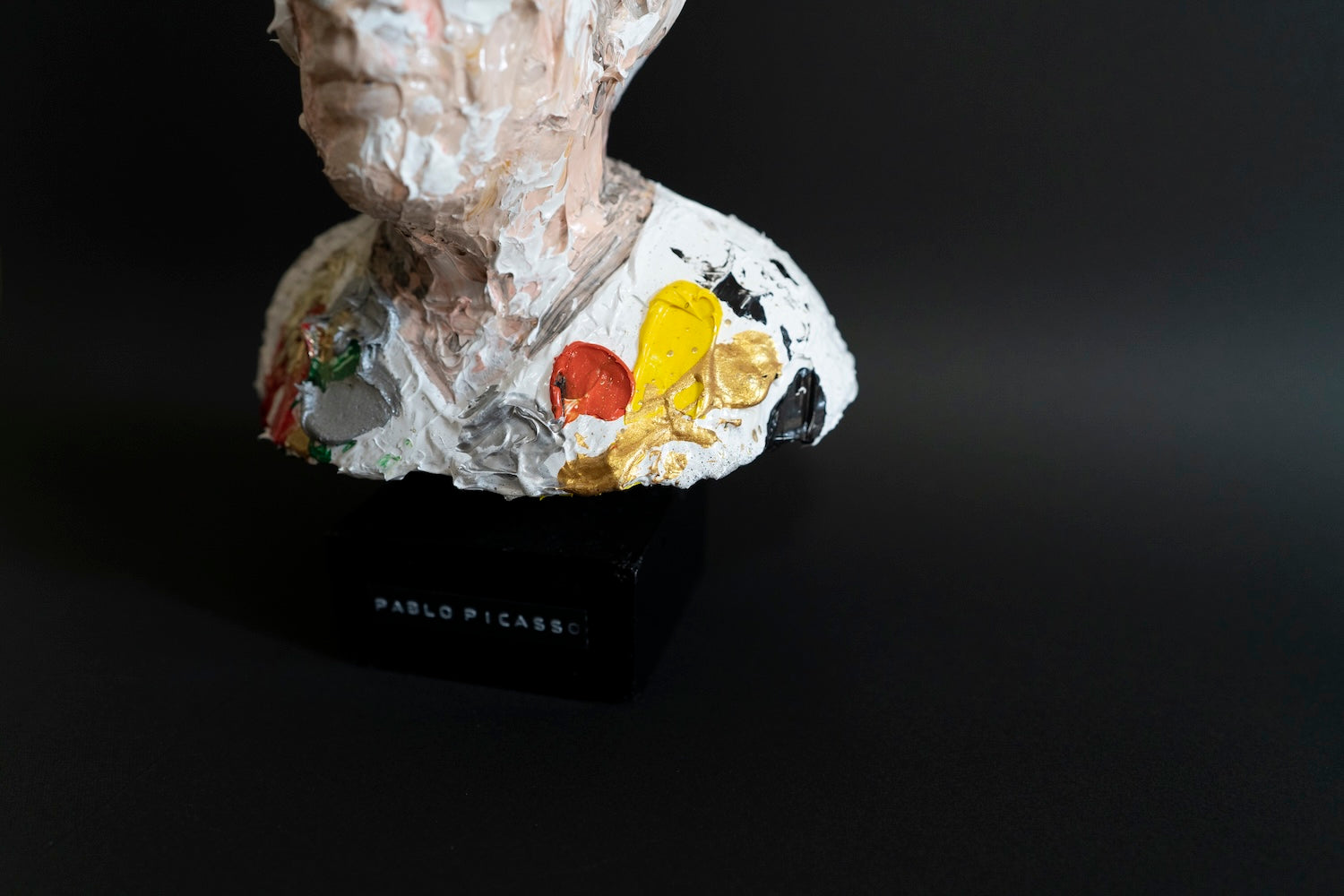 Pablo Picasso  Sculpture     contemporary sculpture art