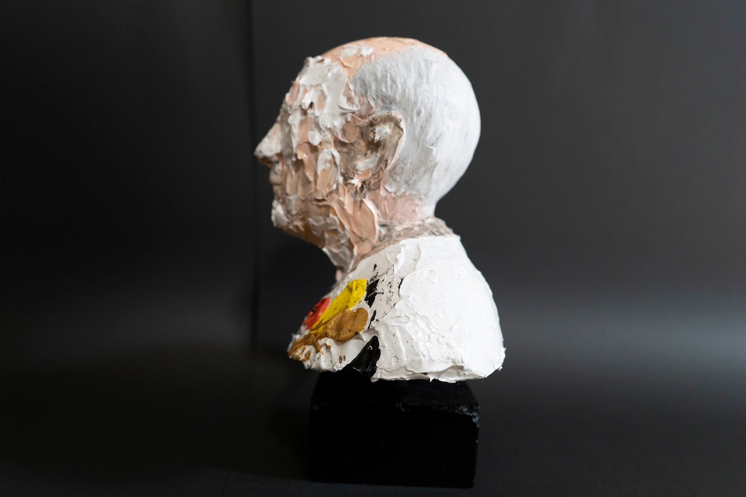 Pablo Picasso  Sculpture     contemporary sculpture art