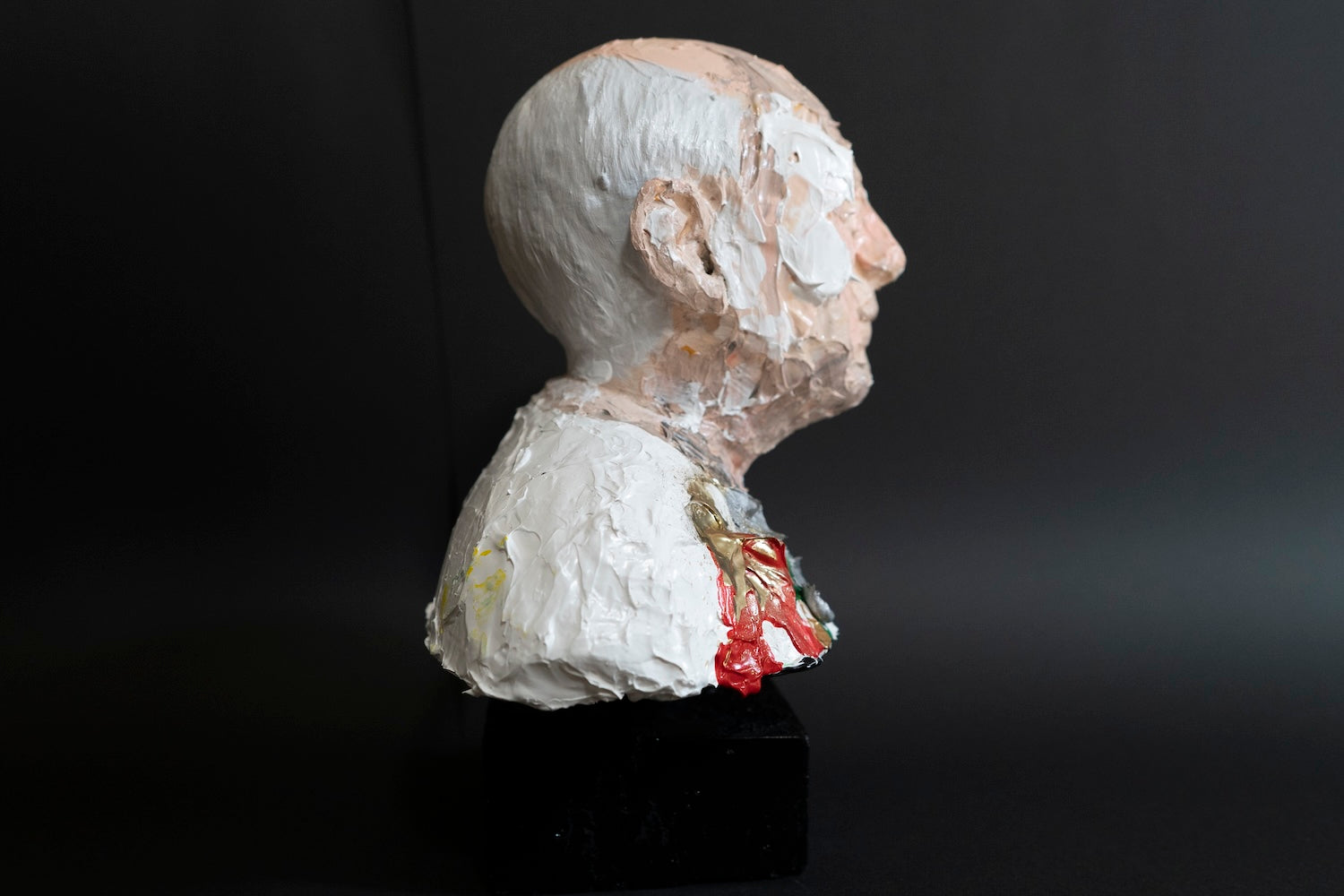 Pablo Picasso  Sculpture     contemporary sculpture art