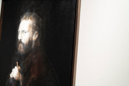 Vincent van Gogh contemporary painting art